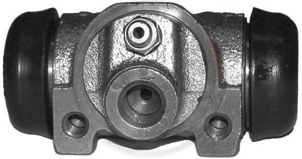 Wheel Brake Cylinder 52945X
