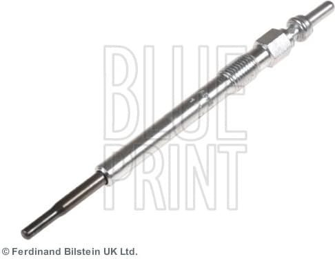 Glow Plug ADK81803