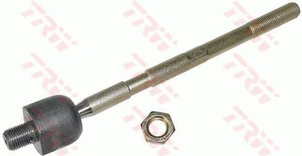 Inner Tie Rod JAR450