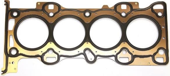 Gasket cylinder head 255.060