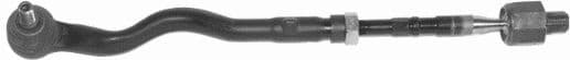 Tie Rod 21666 02