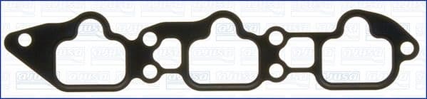 Gasket, intake manifold 13106100