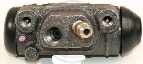 Wheel Brake Cylinder 72907