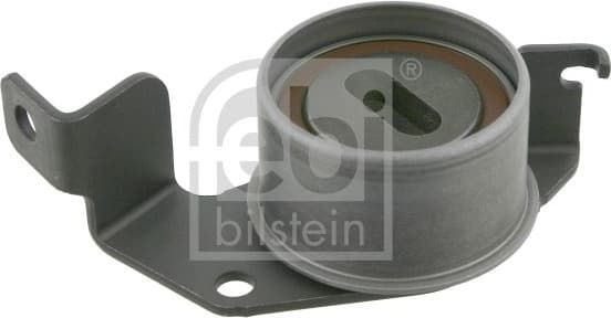 Tensioner Pulley, timing belt 26991