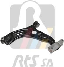 Control/Trailing Arm, wheel suspension 96.90946.2