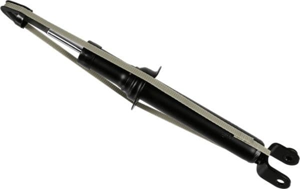 Shock Absorber 315 690