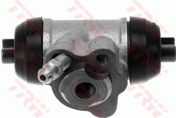 Wheel Brake Cylinder BWD309