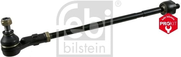 Tie Rod ProKit 19766