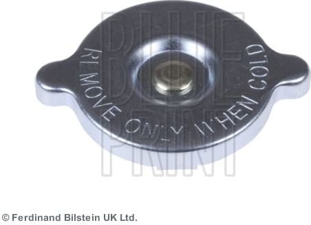 Cap, radiator ADN19913