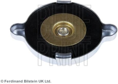 Cap, radiator ADN19913 - image 2