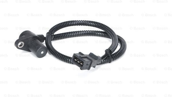 Sensor, camshaft position 0281002332