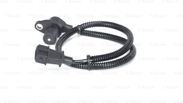 Sensor, camshaft position 0281002332 - image 3