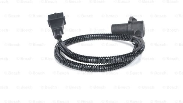 Sensor, camshaft position 0281002332 - image 4