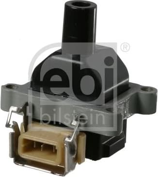 Ignition Coil 21109