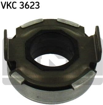Clutch Release Bearing SKF VKC 3623