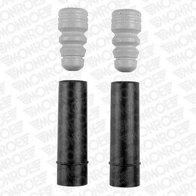 Dust Cover Kit, shock absorber PROTECTION KIT PK297