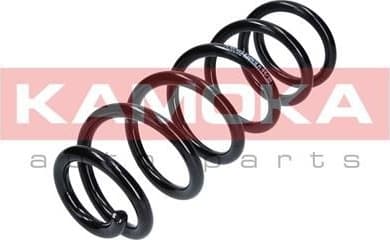 Suspension Spring 2120202 - image 4