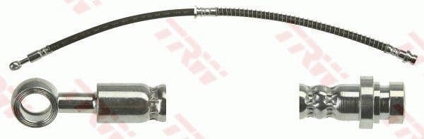 Brake Hose PHD1085