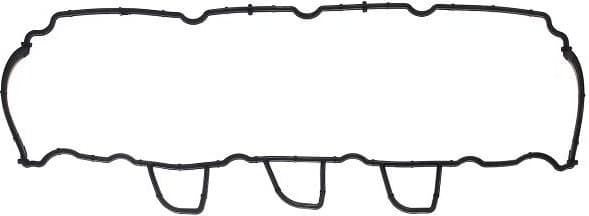 Gasket oil seal cover 310.220