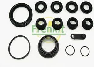 Brake caliper front repair kit 248022 - image 2