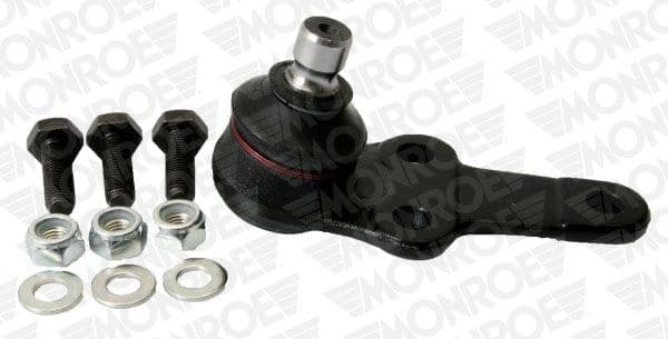 Ball Joint L16545