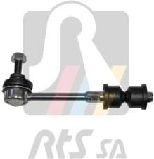 Link/Coupling Rod, stabiliser bar 97.90312