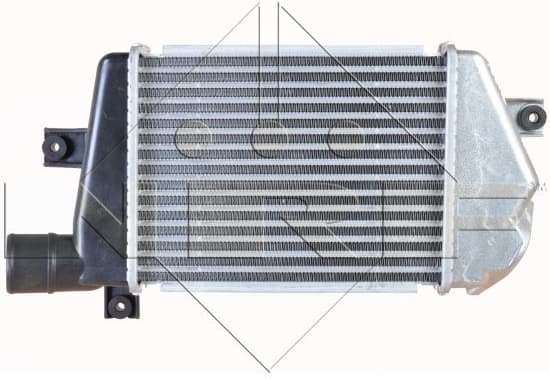 Charge Air Cooler 30366 - image 2