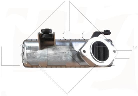 Charge Air Cooler 30366 - image 3