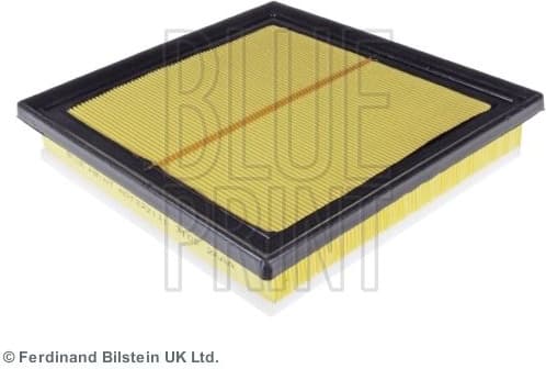 Filter air ADT322111