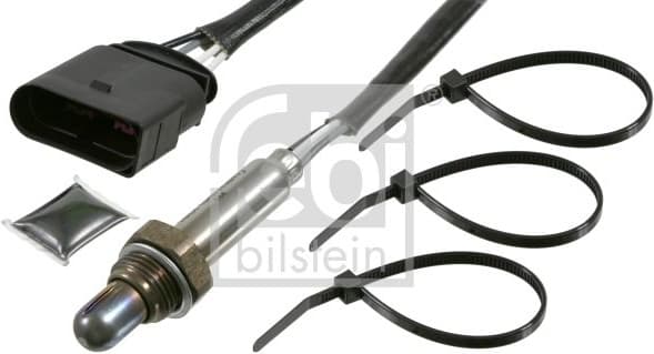 Oxygen Sensor 21420