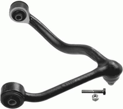 Control/Trailing Arm, wheel suspension 33379 01