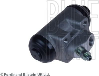 Wheel Brake Cylinder ADG04440