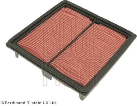 Air Filter ADH22232