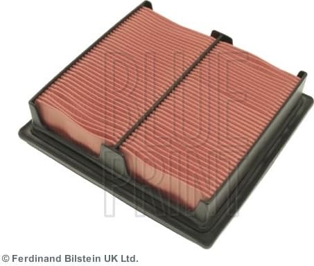 Air Filter ADH22232 - image 2