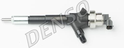 Injector Nozzle DCRI300050