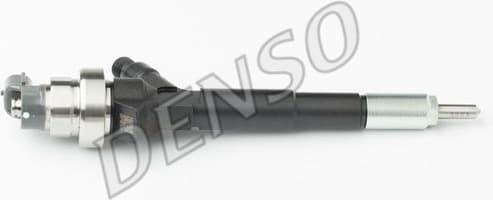 Injector Nozzle DCRI300050 - image 2