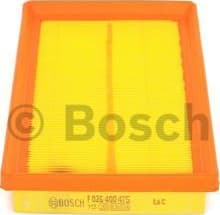 Air Filter F026400475