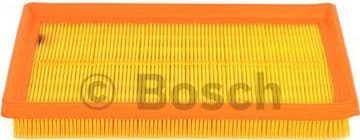 Air Filter F026400475 - image 2