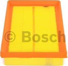 Air Filter F026400475 - image 3