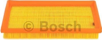 Air Filter F026400475 - image 4