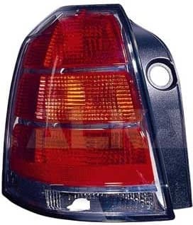 Tail Light Assembly 2211440