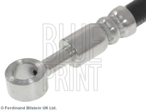 Brake Hose ADH253176 - image 2