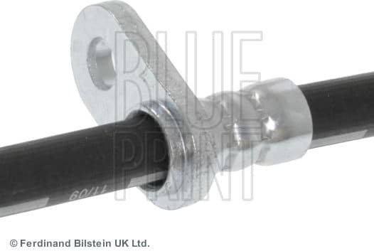 Brake Hose ADH253176 - image 3