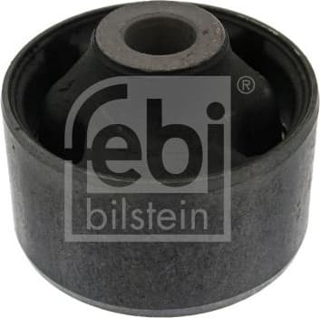 Mounting, control/trailing arm 41419