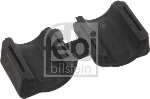 Mounting, stabiliser bar 33964