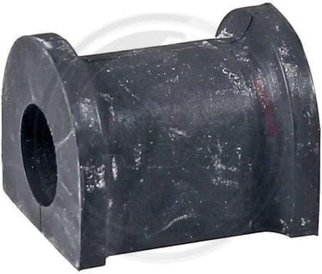 Bushing, stabiliser bar 271585
