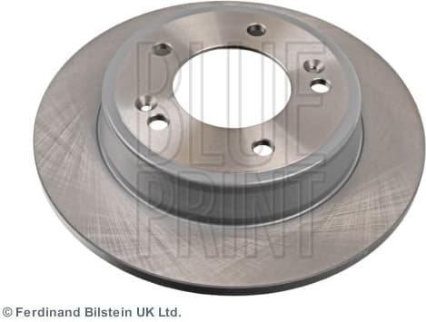 Brake Disc ADG043195