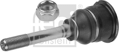 Ball Joint 08570