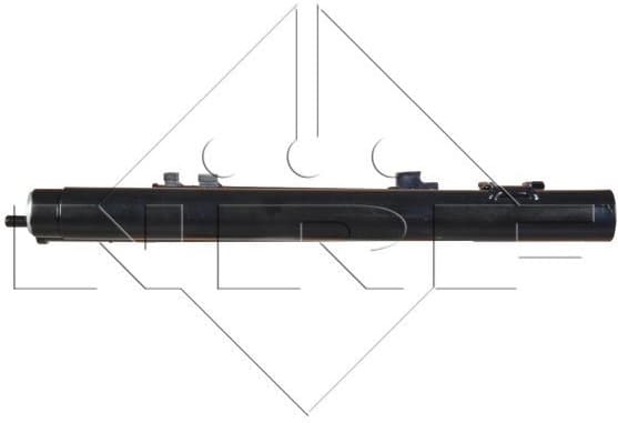 Condenser, air conditioning EASY FIT 35863 - image 5