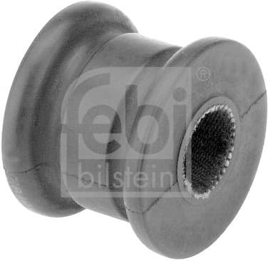 Mounting, stabiliser bar 14950